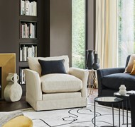 Sofa Comfort2