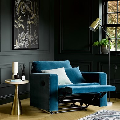 Sofa Comfort1