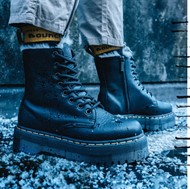 DM Winter Boots1