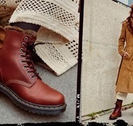 DM Winter Boots4