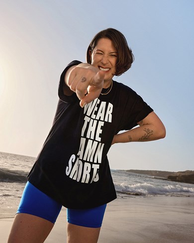 Click to view gallery SB Tshirt1