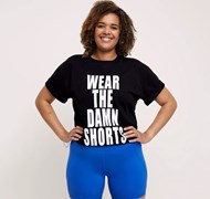 Click to view gallery SB Tshirt2