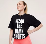 Click to view gallery SB Tshirt3