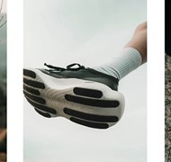 Click to view gallery U&R HyLo2