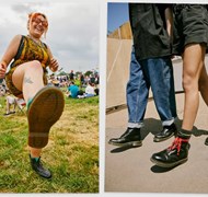 Click to view gallery DM Fest2