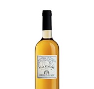 Click to view gallery Gauntleys Summer2