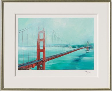 Click to view gallery CFA Trend1