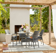 Click to view gallery HJ Outside4