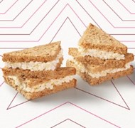 Click to view gallery Pret Stars2