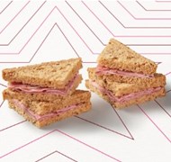 Click to view gallery Pret Stars3