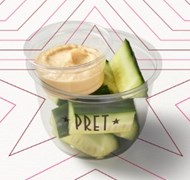 Click to view gallery Pret Stars4