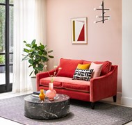 Click to view gallery Sofa Sunset2