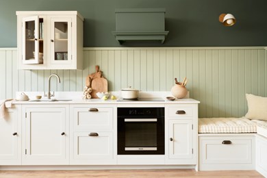 Click to view gallery HJ Tennis1