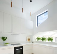 Click to view gallery HJ Tennis2