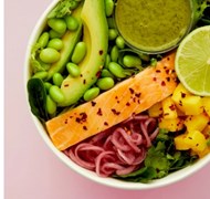 Click to view gallery Pret Summer3