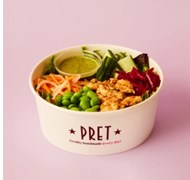 Click to view gallery Pret Summer4