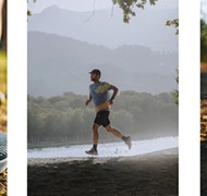 Click to view gallery U&R Hills2