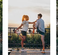 Click to view gallery U&R Hills3