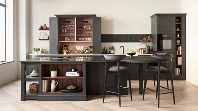 Click to view gallery HJ Black1