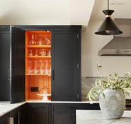 Click to view gallery HJ Black2