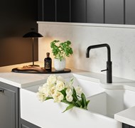 Click to view gallery HJ Black4