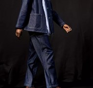 Click to view gallery DM Chelsea3