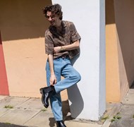 Click to view gallery DM Chelsea5