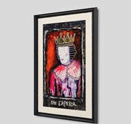 Click to view gallery CFA Tarot2