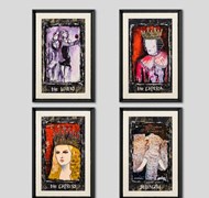 Click to view gallery DM Chelsea6