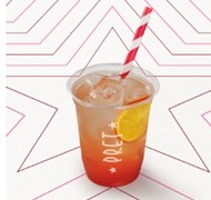 Click to view gallery Pret Cool2