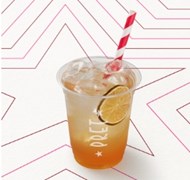 Click to view gallery Pret Cool4