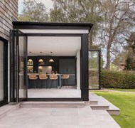 Click to view gallery HJ Summer2