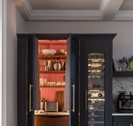 Click to view gallery HJ Summer5