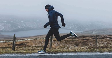 Click to view gallery U&R Diet1