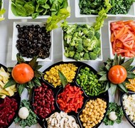 Click to view gallery U&R Diet2