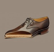 Click to view gallery Loake Goodyear3
