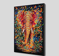 Click to view gallery CFA Oxley2