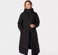 Click to view gallery SB Nimbus4