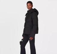 Click to view gallery SB Nimbus5