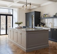 Click to view gallery HJ 51