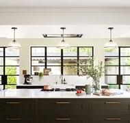 Click to view gallery HJ 53