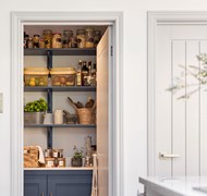 Click to view gallery HJ 54