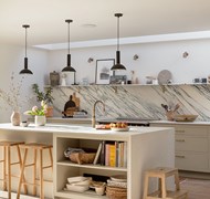 Click to view gallery HJ 55