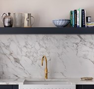 Click to view gallery HJ 56