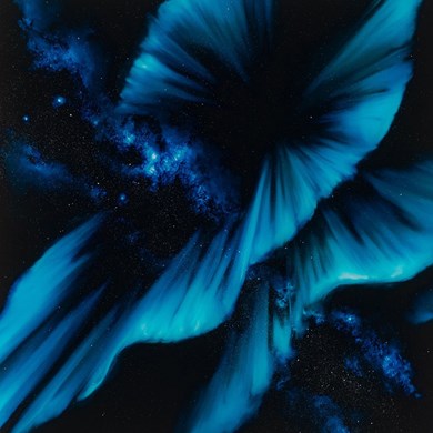 Click to view gallery CFA Rowan1