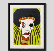 Click to view gallery CFA Fame4