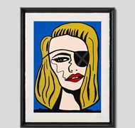 Click to view gallery CFA Fame5