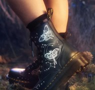 Click to view gallery DM Moth3