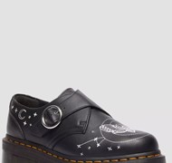 Click to view gallery DM Moth4