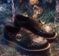 Click to view gallery DM Moth5